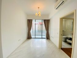 Lincoln Suites (D11), Condominium #481296351